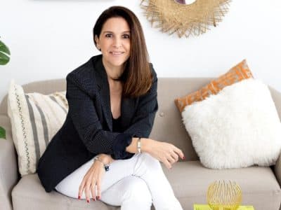 Foto de Rosa Del Contacto