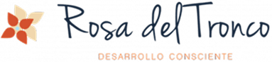 Rosa del Tronco - Desarrollo Consciente