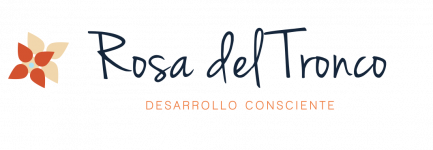 logotipo-rosa